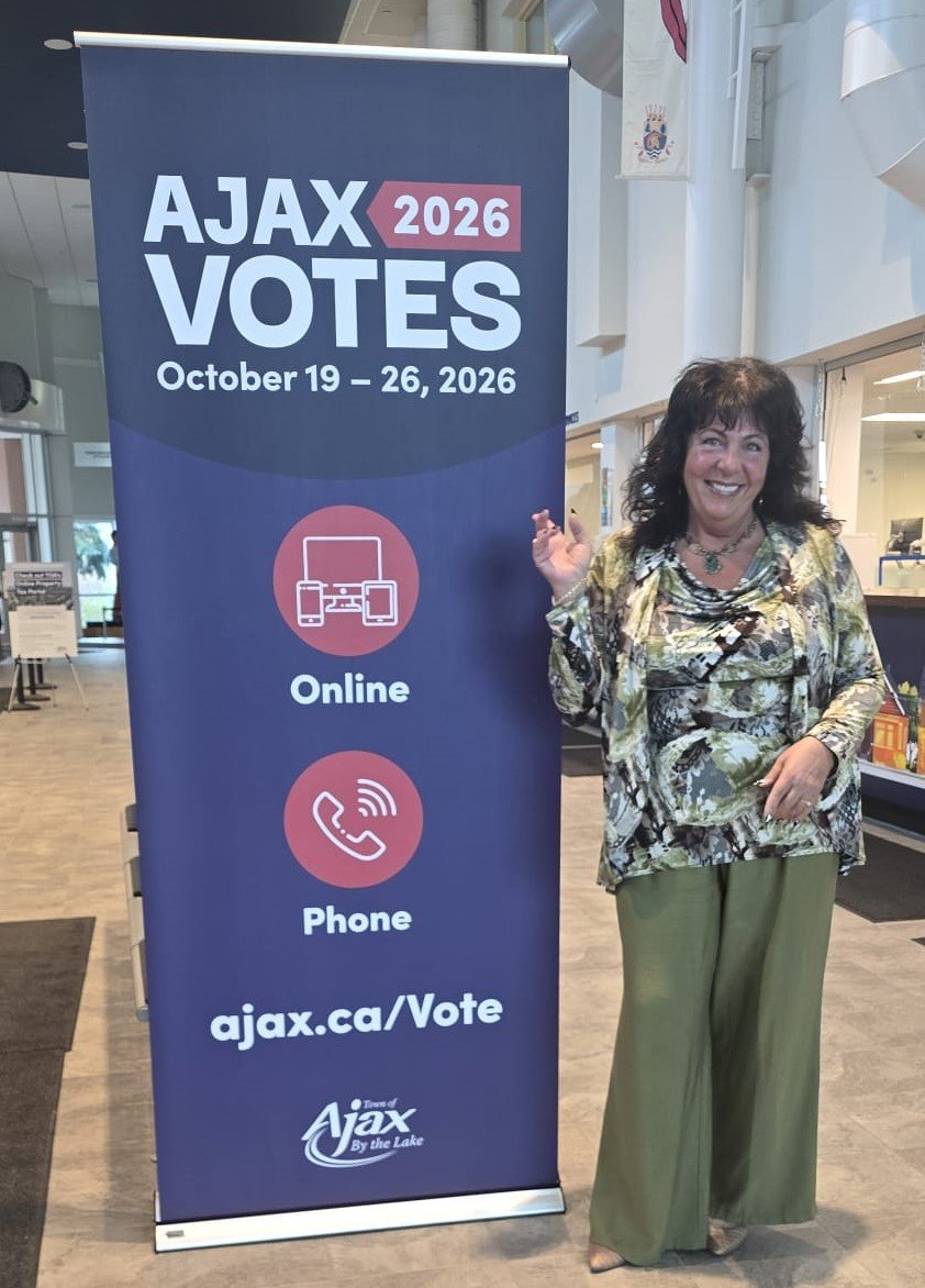 51739300 545e 4cf0 a79a 053e2e8965b5jiuiu Angie Papas 4 Ajax
